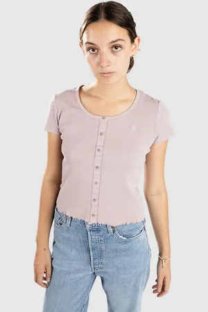Kazane Nora T-Shirt