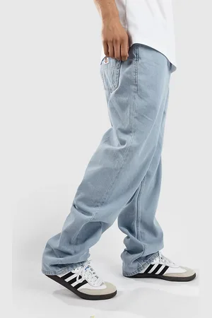 Dickies Thomasville Denim Jeans blu