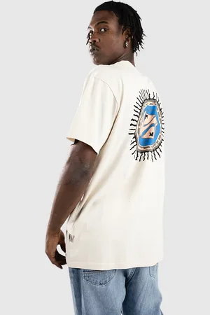 Quiksilver Fun Zone T-Shirt