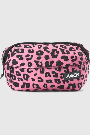 Aevor Ease Marsupio fantasia