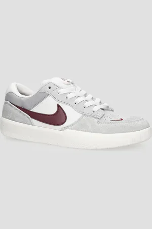 Nike Sb Force 58 Scarpe da Skate fantasia
