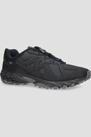 New Balance 610 Sneakers nero