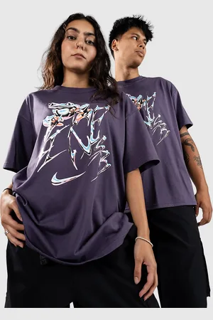 Nike Sb M90 Lazy Gawd T-Shirt
