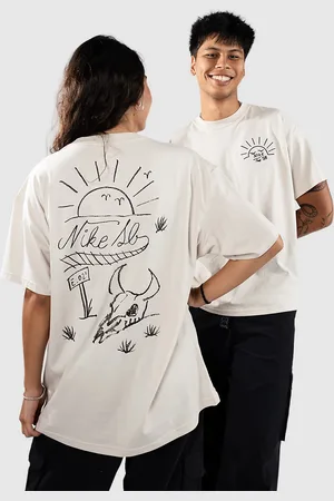 Nike Sb M90 Train Mor T-Shirt