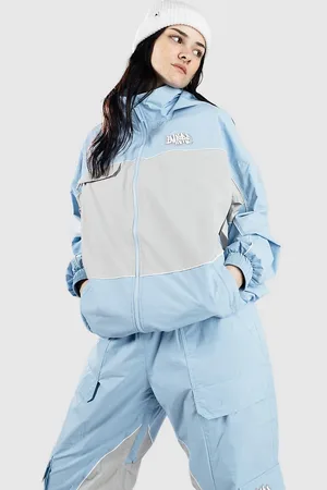 Empyre Vermont Giacca blu