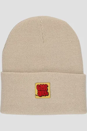 Empyre Sk8 Tag Berretto