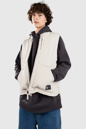 Volcom Castine Gilet