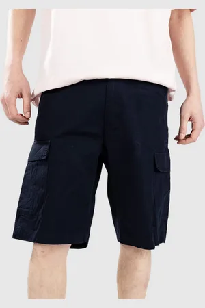 Carhartt Aviation Pantaloncini blu