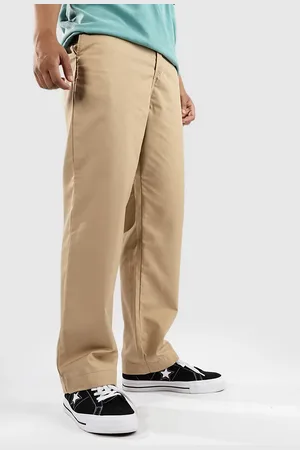 Carhartt Craft Pantaloni