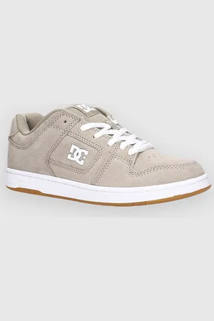 DC Comics Originals Manteca 4 Sneakers marrone