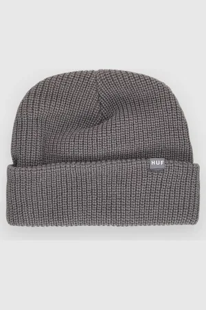 Huf Set Usual Berretto