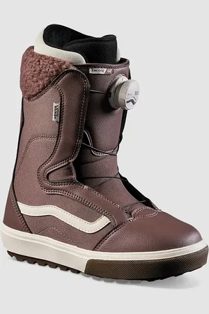 Vans Encore OG 2025 Scarponi da Snowboard