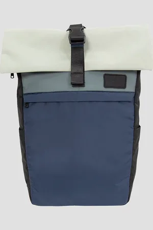 Doughnut Jetpack Go Wild Series Zaino fantasia