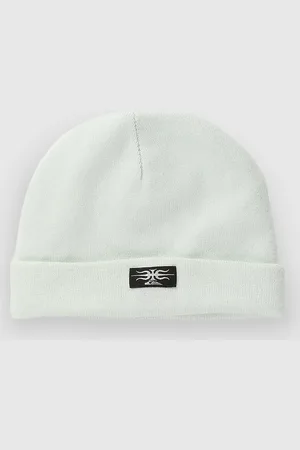 Quiksilver Mercury Berretto blu