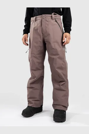 DC Comics Originals Squadron 30K Pantaloni