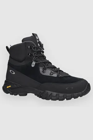 Oakley Vertex Winter Scarpe nero