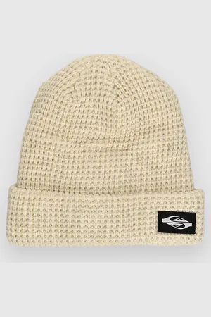 Quiksilver Tofino Berretto