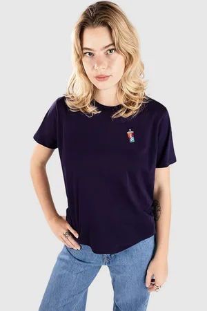 Iriedaily Can Spray T-Shirt