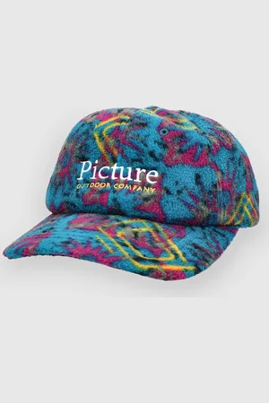 Picture Pennington BB Cappellino fantasia