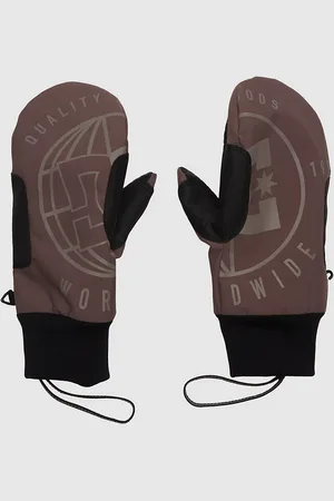 DC Comics Originals Tribute Muffole