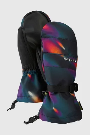 Burton Profile Muffole fantasia