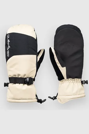 Quiksilver Mission Muffole