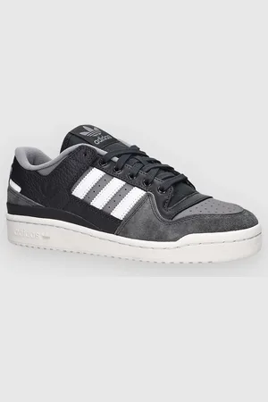 adidas Forum 84 Low ADV Scarpe da Skate grigio