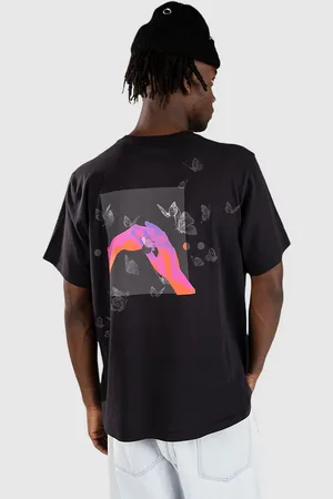 Burton Talent Scout 25 T-Shirt nero