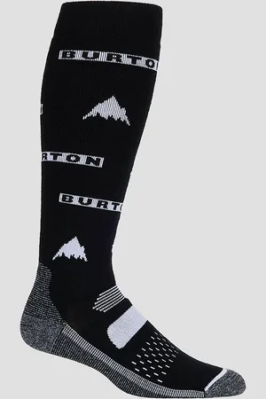 Burton Prfrmnc Mw Calze Funzionali fantasia