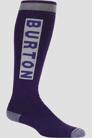Burton Weekend Mdwt 2Pk Calze Funzionali