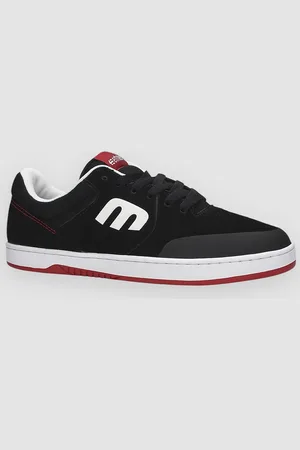 Etnies Marana Scarpe da Skate nero