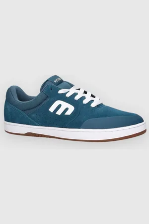 Etnies Marana Scarpe da Skate blu