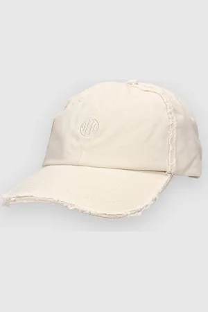 Ninth Hall Cypress Distressed Cappellino