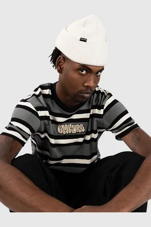 Empyre Burner T-Shirt verde