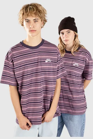 Nike Sb M90 Stripe T-Shirt