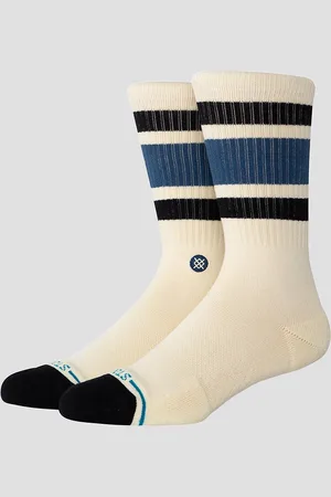 Stance Boyd St Calze