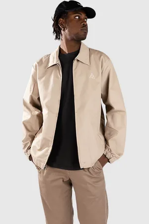 Huf Set TT Shop Giacca