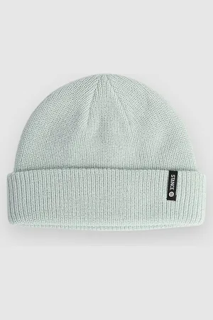 Stance Icon 2 Shallow Berretto blu
