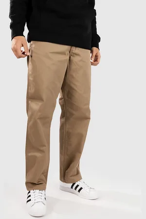 Carhartt Simple Pantaloni