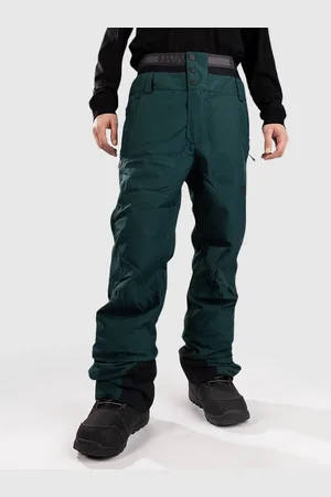 Picture Object Pt Pantaloni verde