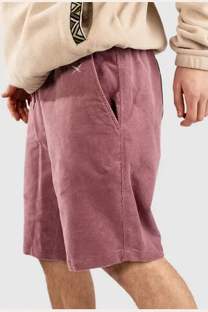Iriedaily Corvin Pantaloncini