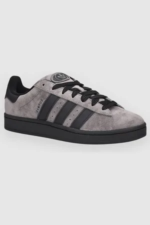 adidas Campus 00s Sneakers grigio