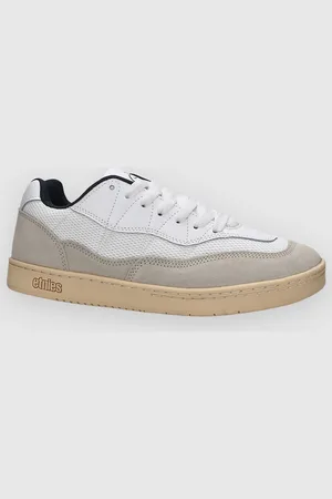 Etnies Snake Scarpe da Skate