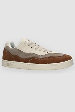 Etnies Snake Scarpe da Skate