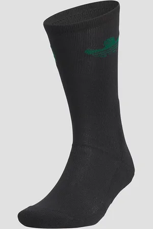 adidas Shmoo Calze nero