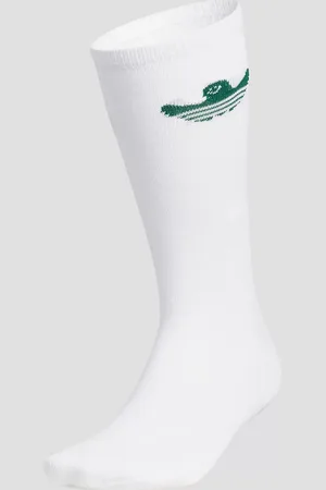 adidas Shmoo Calze bianco