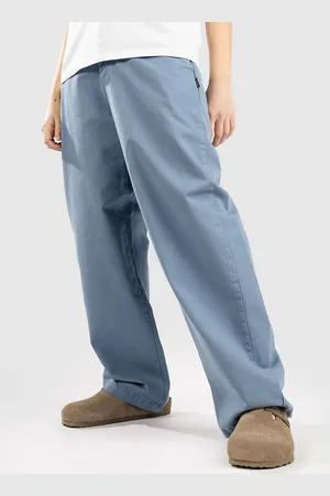 Carhartt Brady Pantaloni blu