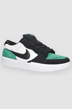 Nike SB Force 58 Scarpe da Skate fantasia