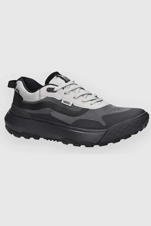 Vans MTE Crosspath Sneakers grigio