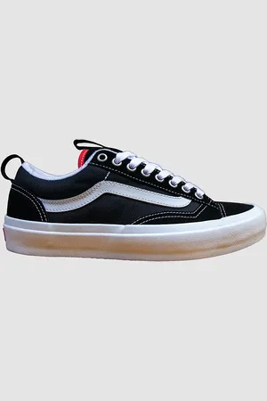 Vans Skate Old Skool 36 + Scarpe da Skate nero